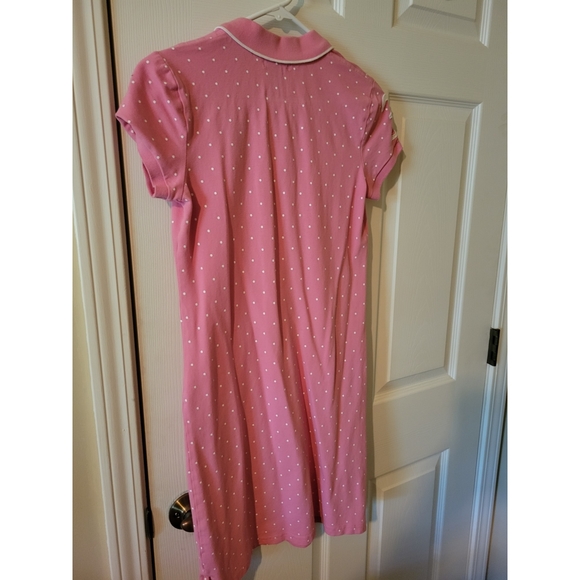 U.S. POLO Dress Size S - Picture 3 of 6